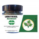 Liebstöckel - Maggikraut